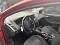 Ford Focus 1.6TDCi Titanium 115 - thumbnail 5