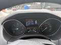 Ford Focus 1.6TDCi Titanium 115 - thumbnail 6