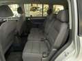 Volkswagen Touran 2.0 Trendline ecofuel Argento - thumbnail 7