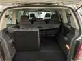 Volkswagen Touran 2.0 Trendline ecofuel Silber - thumbnail 16