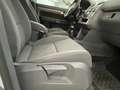 Volkswagen Touran 2.0 Trendline ecofuel Silber - thumbnail 19