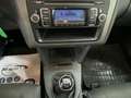 Volkswagen Touran 2.0 Trendline ecofuel Argento - thumbnail 13