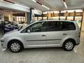Volkswagen Touran 2.0 Trendline ecofuel Silber - thumbnail 2
