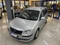 Volkswagen Touran 2.0 Trendline ecofuel Silber - thumbnail 17