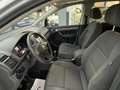 Volkswagen Touran 2.0 Trendline ecofuel Argento - thumbnail 6