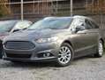 Ford Mondeo 1.6 TDCi ECOnetic Business Edition Grijs - thumbnail 1
