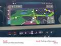 Audi A3 Sportback 35 TFSI S line LED+NAVI Grau - thumbnail 10