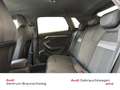 Audi A3 Sportback 35 TFSI S line LED+NAVI Grau - thumbnail 14