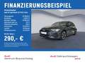 Audi A3 Sportback 35 TFSI S line LED+NAVI Grau - thumbnail 2