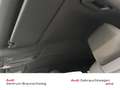 Audi A3 Sportback 35 TFSI S line LED+NAVI Grau - thumbnail 15