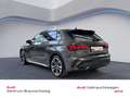 Audi A3 Sportback 35 TFSI S line LED+NAVI Grau - thumbnail 4