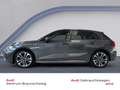 Audi A3 Sportback 35 TFSI S line LED+NAVI Grau - thumbnail 3
