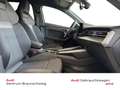Audi A3 Sportback 35 TFSI S line LED+NAVI Grau - thumbnail 7
