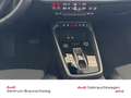 Audi A3 Sportback 35 TFSI S line LED+NAVI Grau - thumbnail 9