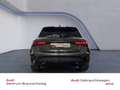 Audi A3 Sportback 35 TFSI S line LED+NAVI Grau - thumbnail 5