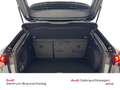 Audi A3 Sportback 35 TFSI S line LED+NAVI Grau - thumbnail 16