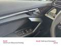 Audi A3 Sportback 35 TFSI S line LED+NAVI Grau - thumbnail 13
