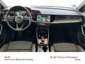 Audi A3 Sportback 35 TFSI S line LED+NAVI Grau - thumbnail 8