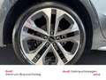 Audi A3 Sportback 35 TFSI S line LED+NAVI Grau - thumbnail 6