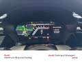 Audi A3 Sportback 35 TFSI S line LED+NAVI Grau - thumbnail 12