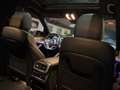 Mercedes-Benz GLE 350 350de 4Matic Aut. Blanco - thumbnail 33