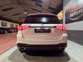 Mercedes-Benz GLE 350 350de 4Matic Aut. Blanco - thumbnail 9