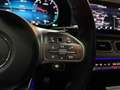 Mercedes-Benz GLE 350 350de 4Matic Aut. Blanco - thumbnail 41