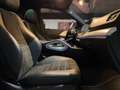 Mercedes-Benz GLE 350 350de 4Matic Aut. Blanco - thumbnail 26
