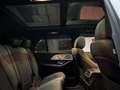 Mercedes-Benz GLE 350 350de 4Matic Aut. Blanco - thumbnail 34