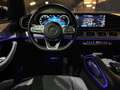 Mercedes-Benz GLE 350 350de 4Matic Aut. Blanco - thumbnail 46