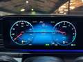 Mercedes-Benz GLE 350 350de 4Matic Aut. Blanco - thumbnail 23
