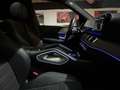 Mercedes-Benz GLE 350 350de 4Matic Aut. Blanco - thumbnail 35