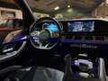 Mercedes-Benz GLE 350 350de 4Matic Aut. Blanco - thumbnail 3