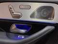 Mercedes-Benz GLE 350 350de 4Matic Aut. Blanco - thumbnail 27