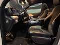 Mercedes-Benz GLE 350 350de 4Matic Aut. Blanco - thumbnail 25