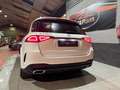 Mercedes-Benz GLE 350 350de 4Matic Aut. Blanco - thumbnail 14