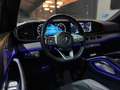 Mercedes-Benz GLE 350 350de 4Matic Aut. Blanco - thumbnail 39