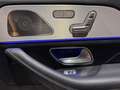 Mercedes-Benz GLE 350 350de 4Matic Aut. Blanco - thumbnail 45