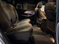 Mercedes-Benz GLE 350 350de 4Matic Aut. Blanco - thumbnail 31
