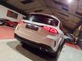 Mercedes-Benz GLE 350 350de 4Matic Aut. Blanco - thumbnail 8
