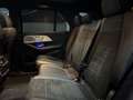 Mercedes-Benz GLE 350 350de 4Matic Aut. Blanco - thumbnail 22