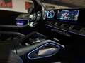 Mercedes-Benz GLE 350 350de 4Matic Aut. Blanco - thumbnail 29