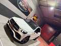 Mercedes-Benz GLE 350 350de 4Matic Aut. Blanco - thumbnail 11
