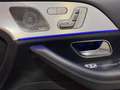 Mercedes-Benz GLE 350 350de 4Matic Aut. Blanco - thumbnail 32