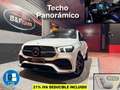 Mercedes-Benz GLE 350 350de 4Matic Aut. Blanco - thumbnail 1