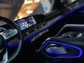 Mercedes-Benz GLE 350 350de 4Matic Aut. Blanco - thumbnail 18