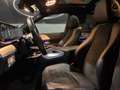Mercedes-Benz GLE 350 350de 4Matic Aut. Blanco - thumbnail 16