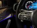 Mercedes-Benz GLE 350 350de 4Matic Aut. Blanco - thumbnail 40