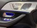 Mercedes-Benz GLE 350 350de 4Matic Aut. Blanco - thumbnail 17