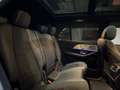 Mercedes-Benz GLE 350 350de 4Matic Aut. Blanco - thumbnail 30